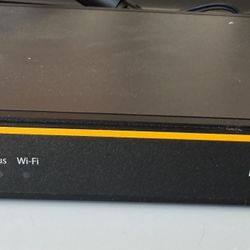 Pepwave Surf SOHO Router