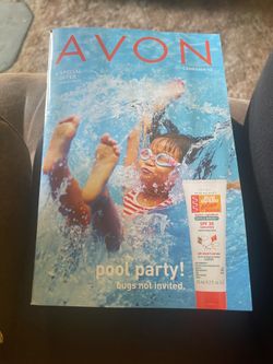 AVON