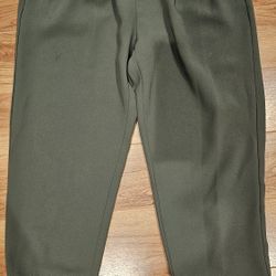 Joie Joggers Pants Size S