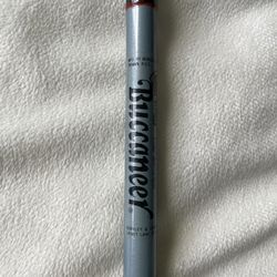 Fishing Rod Berkley Buccaneer B-30 6.6