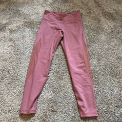 Old Navy Active Elevate Leggings Size M