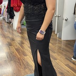 Formal/Party Dress