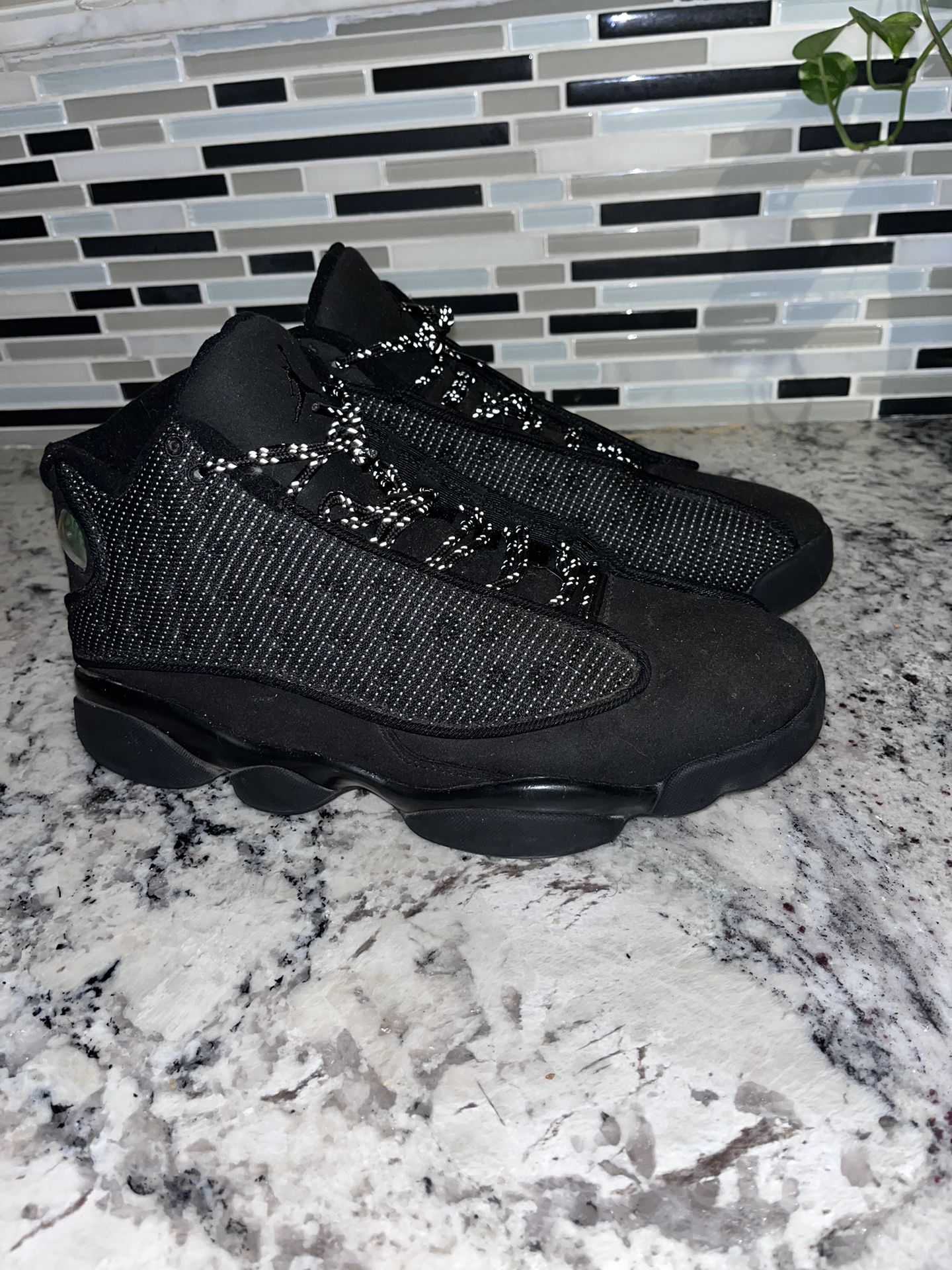 Jordan 13 