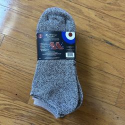 NWT Ben Sherman Sport men’s 360 full cushion socks 7 pairs