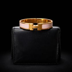 HERMÈS Bracelet (W)