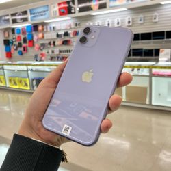 iPhone 11 64gb unlock