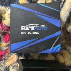 Headlight For Camaro 2015 