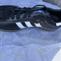 Adidas Samba 9.5