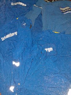 Nomex