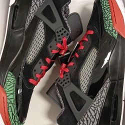Nike Jordan Spizike 13