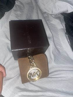 Michale Khors Watch