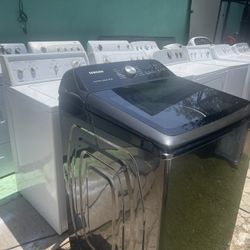 Washers And Dryers.   Like New!!     FREE LOCAL DELIVERY.!