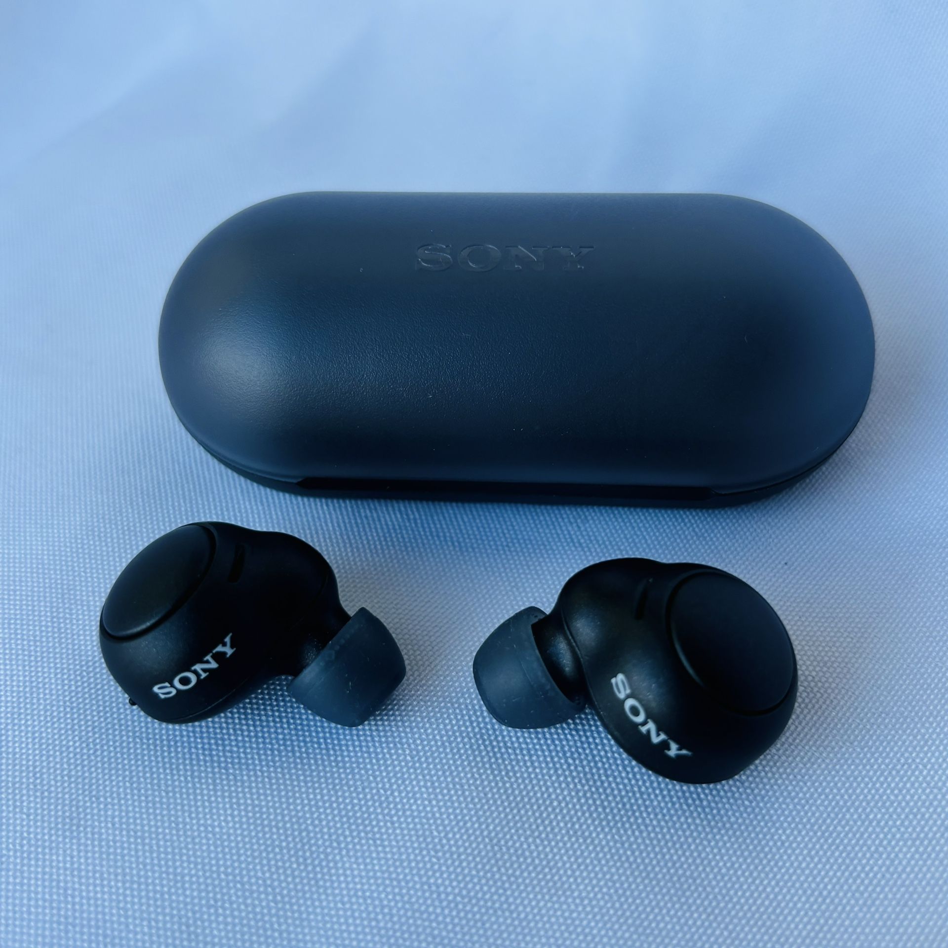 SONY WF-C500 Wireless Bluetooth Stereo Headset 2021