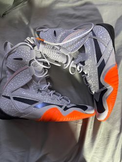 Hyper ko 2