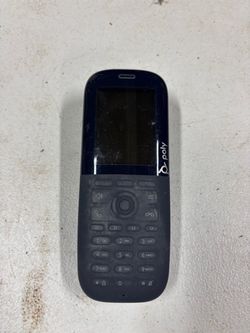 Poly Rove wireless DECT IP phone