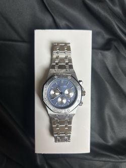 TRADES WELCOME | AIMANA Men’s Fashion Watch | Luminous Dial | Waterproof | Date Display | Gift Box Included 🔥 Open to trades — make an offer! Style m