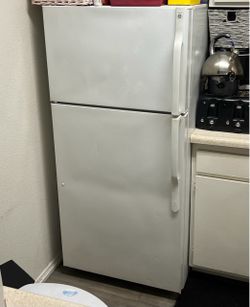 Working Fridge for Sale