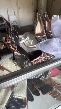Zapatillas