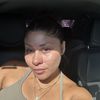 Denise 