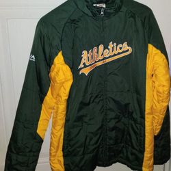 FIRM IN MERCED ‼️ YOUTH SIZE 14/16