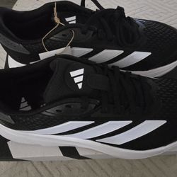 Adidas Duramo SL2 W WIDE