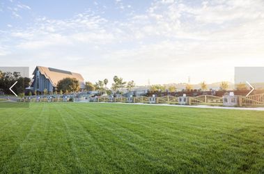 Rose Hills Golden Hill Cemetery Plots 