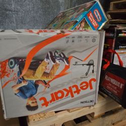 90 es ta nueva