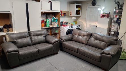 Good quality sofas couches