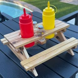 4th Of July Decor