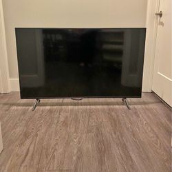 LG TELEVISION 