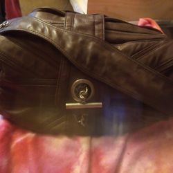 Betsey Johnson Purse