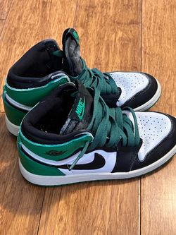 Nike shoes kids