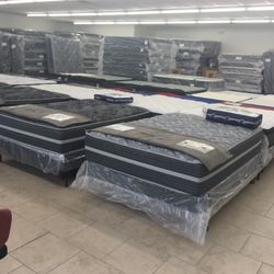 Limited Time Offer ! $1 down Take It Home Today On Purchase Of $300 Or More