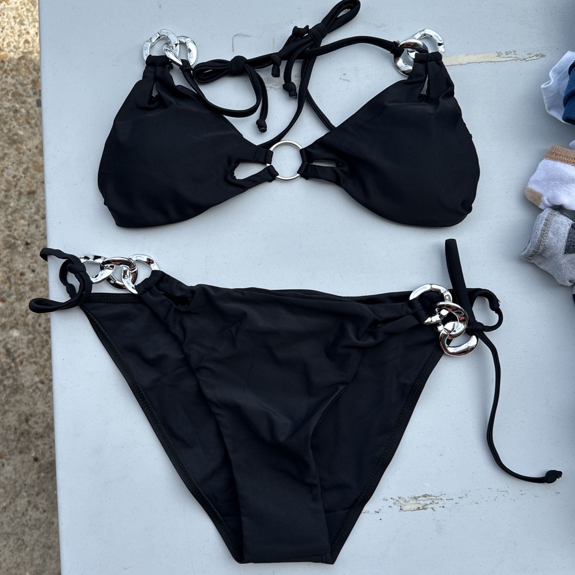 Bikini