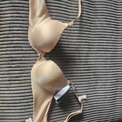 Victoria's Secret Icon Bra