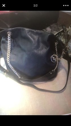 Micheal Kors