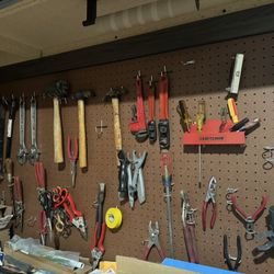 Power Tools For Sale Best Offer 