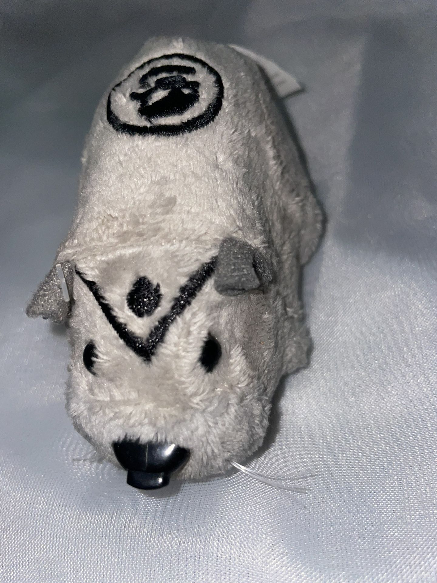 Kung Zhu ZhuZhu Pet 