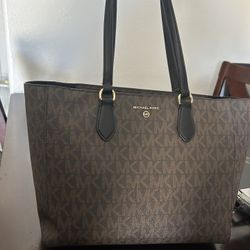 Bolso Michael Kors 