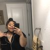 Kierra