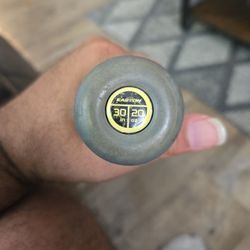 Hype Fire USSSA Drop 10  30'