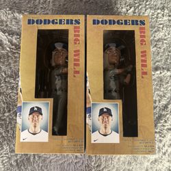 WILL SMITH BOBBLEHEAD 2026 