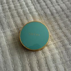 Gucci Powder 