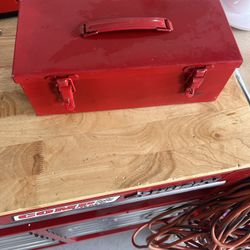 Tekton 1 Inch Sockets