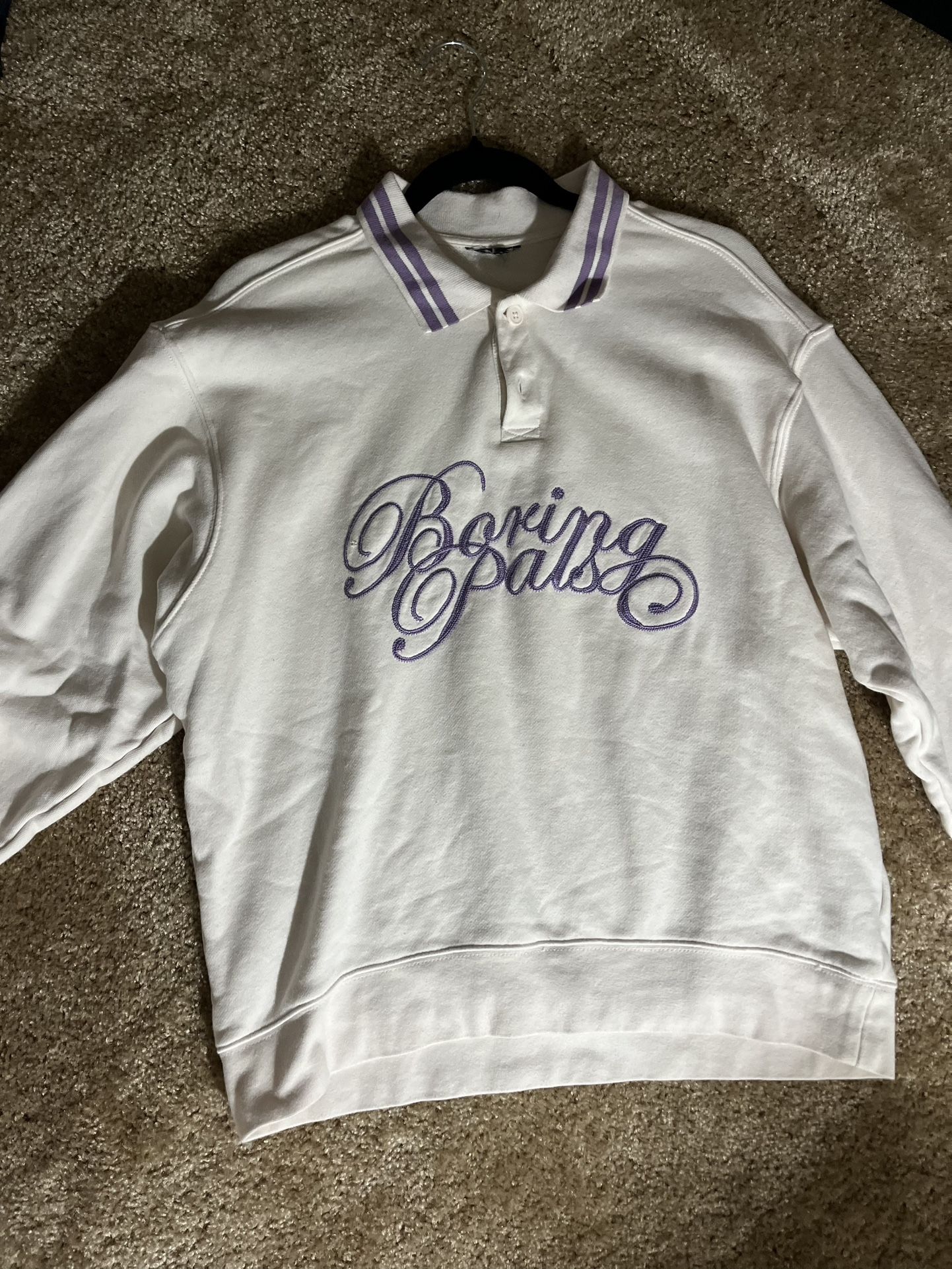 Shirt For Sale