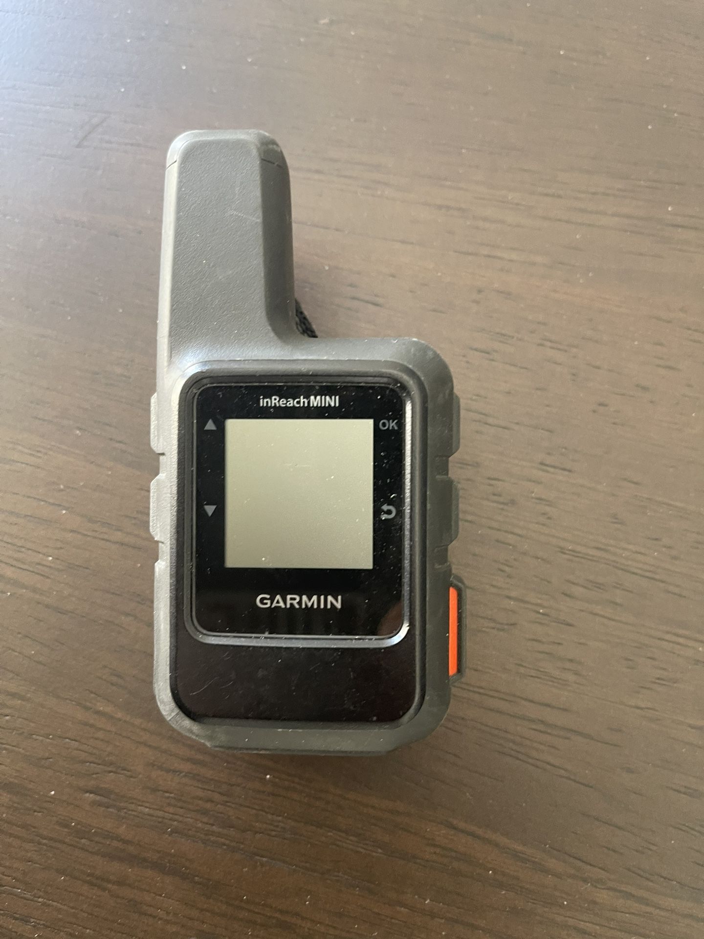 Garmin Inreach Mini 1