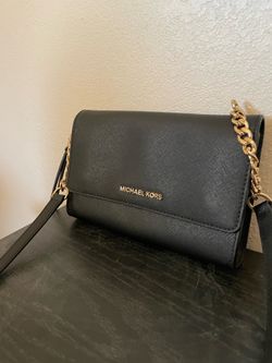 Micheal kors