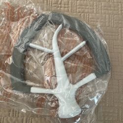 KitchenAid Attachment