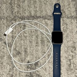Apple Watch SE