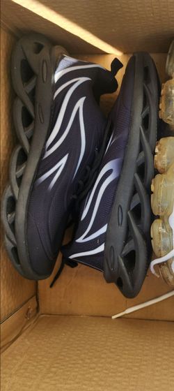 Womens atheltic shoes